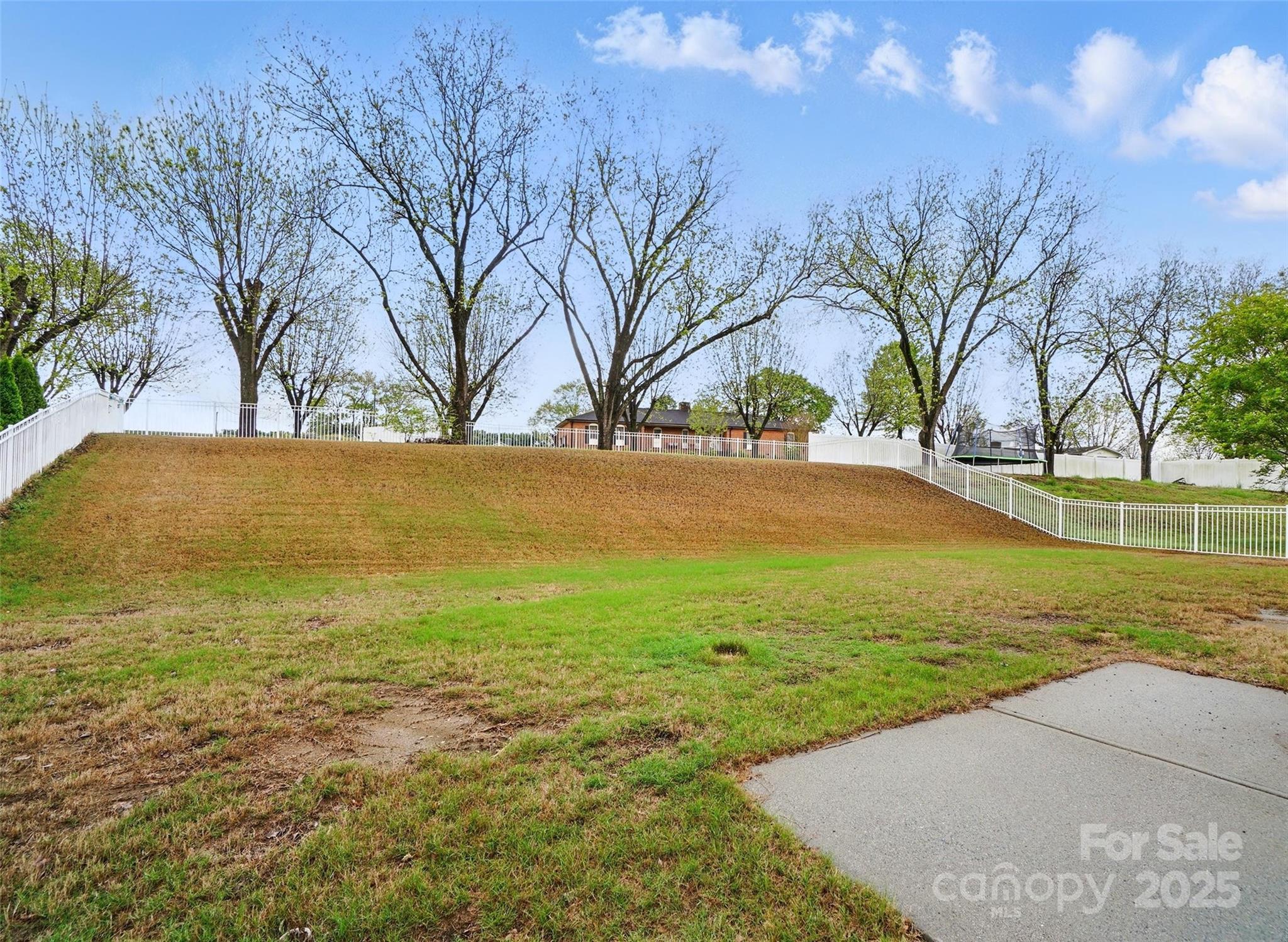 Glengrove - Residential