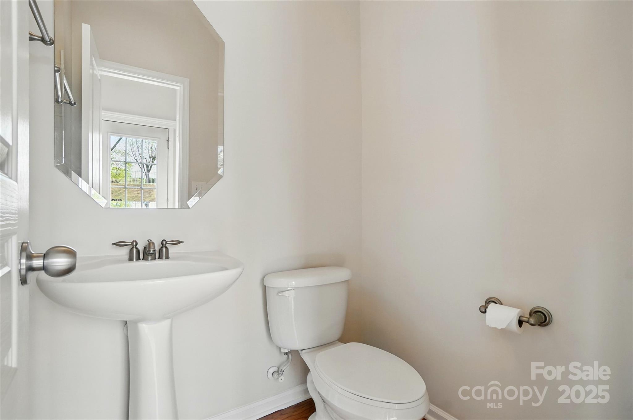 Glengrove - Residential