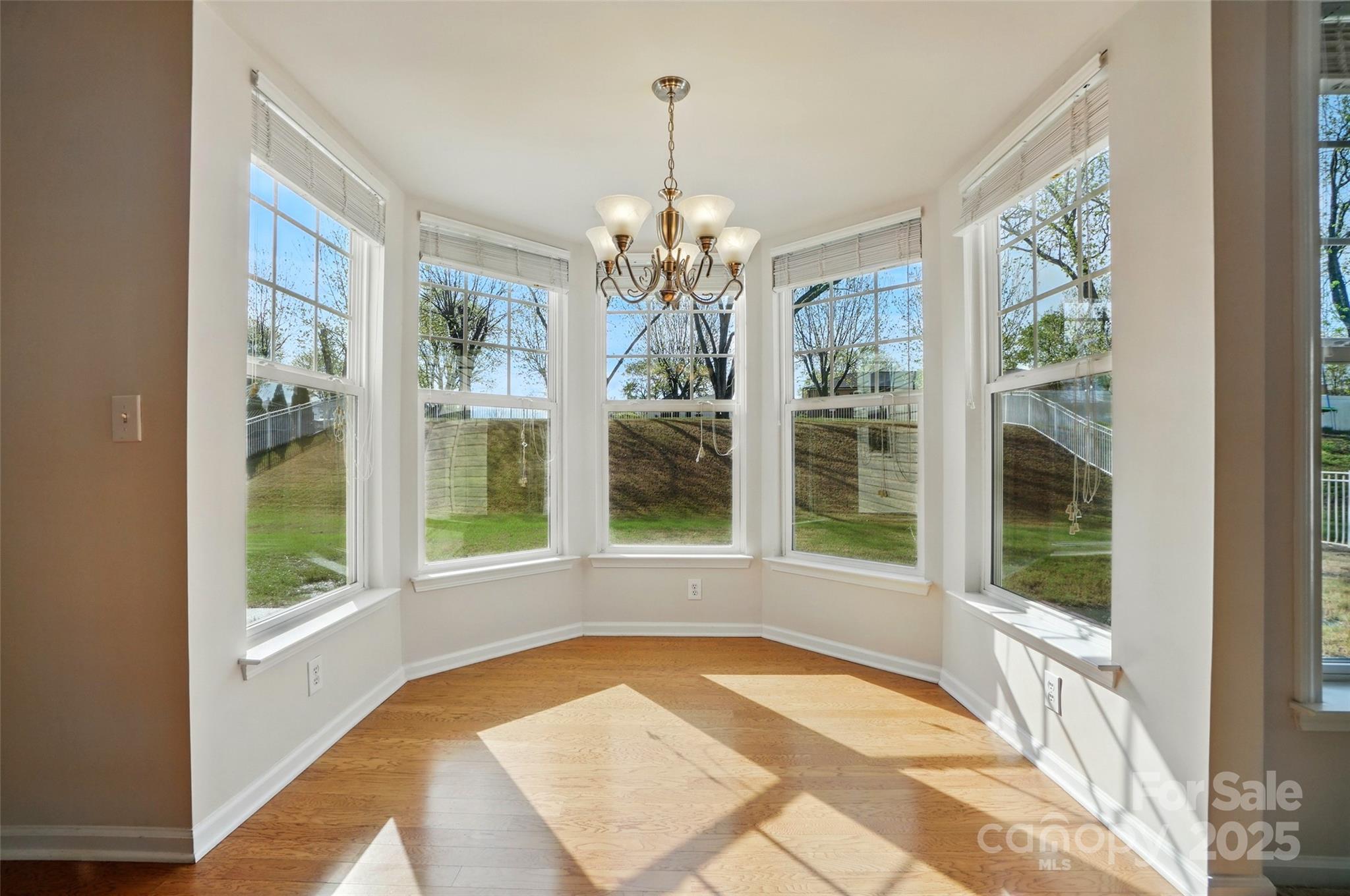 Glengrove - Residential