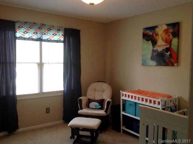 Fairway Acres - Residential