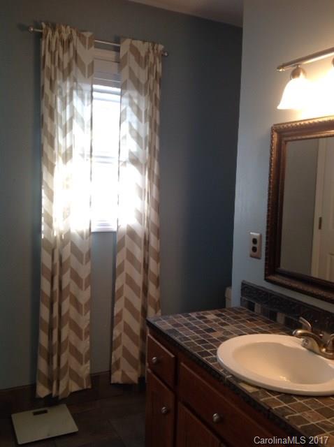 Fairway Acres - Residential