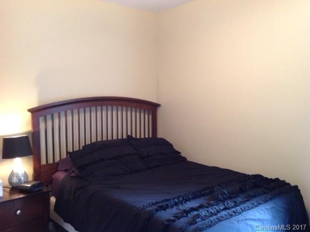 Fairway Acres - Residential