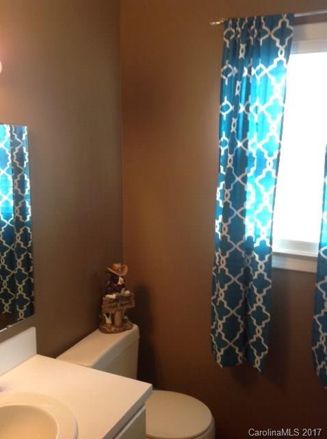 Fairway Acres - Residential