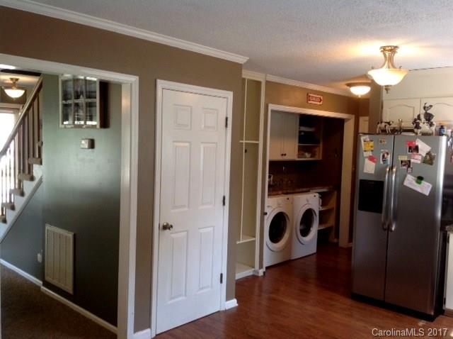 Fairway Acres - Residential