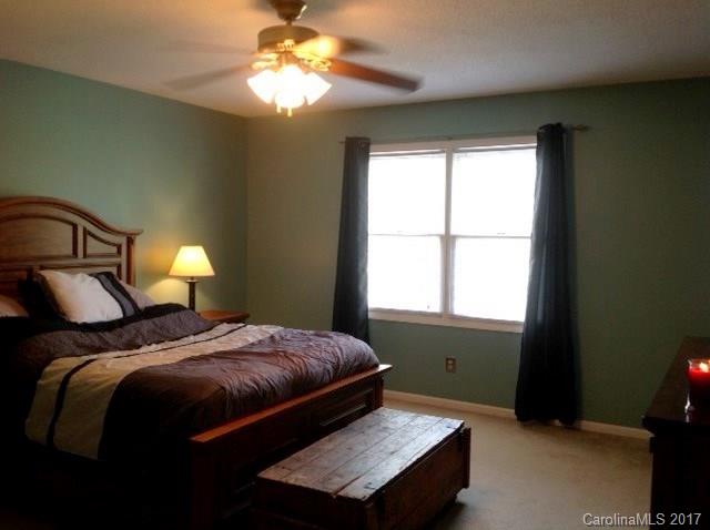 Fairway Acres - Residential