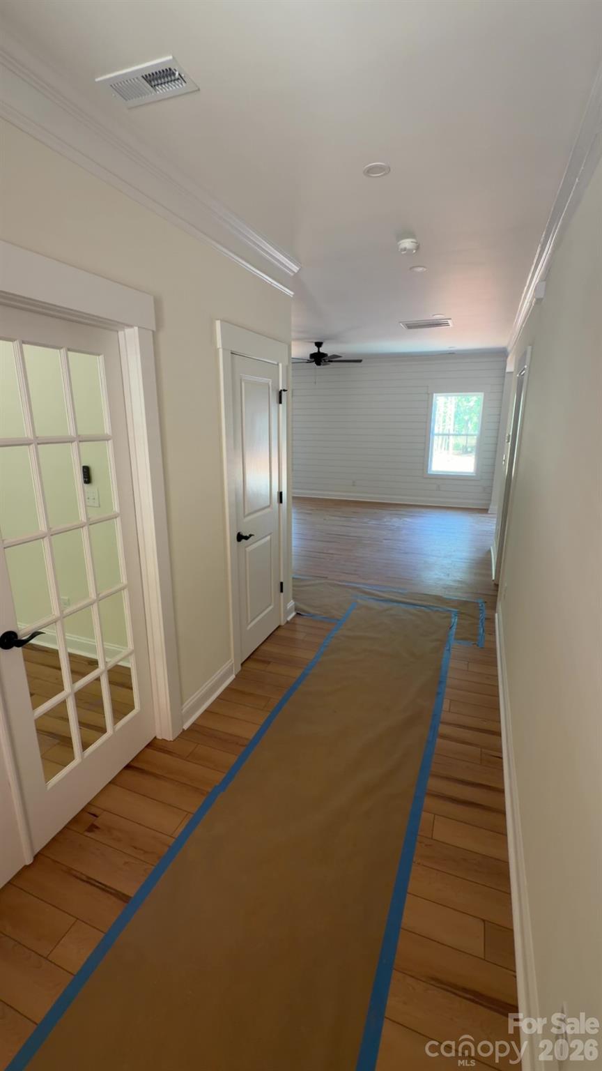 305 Lake Farm Drive