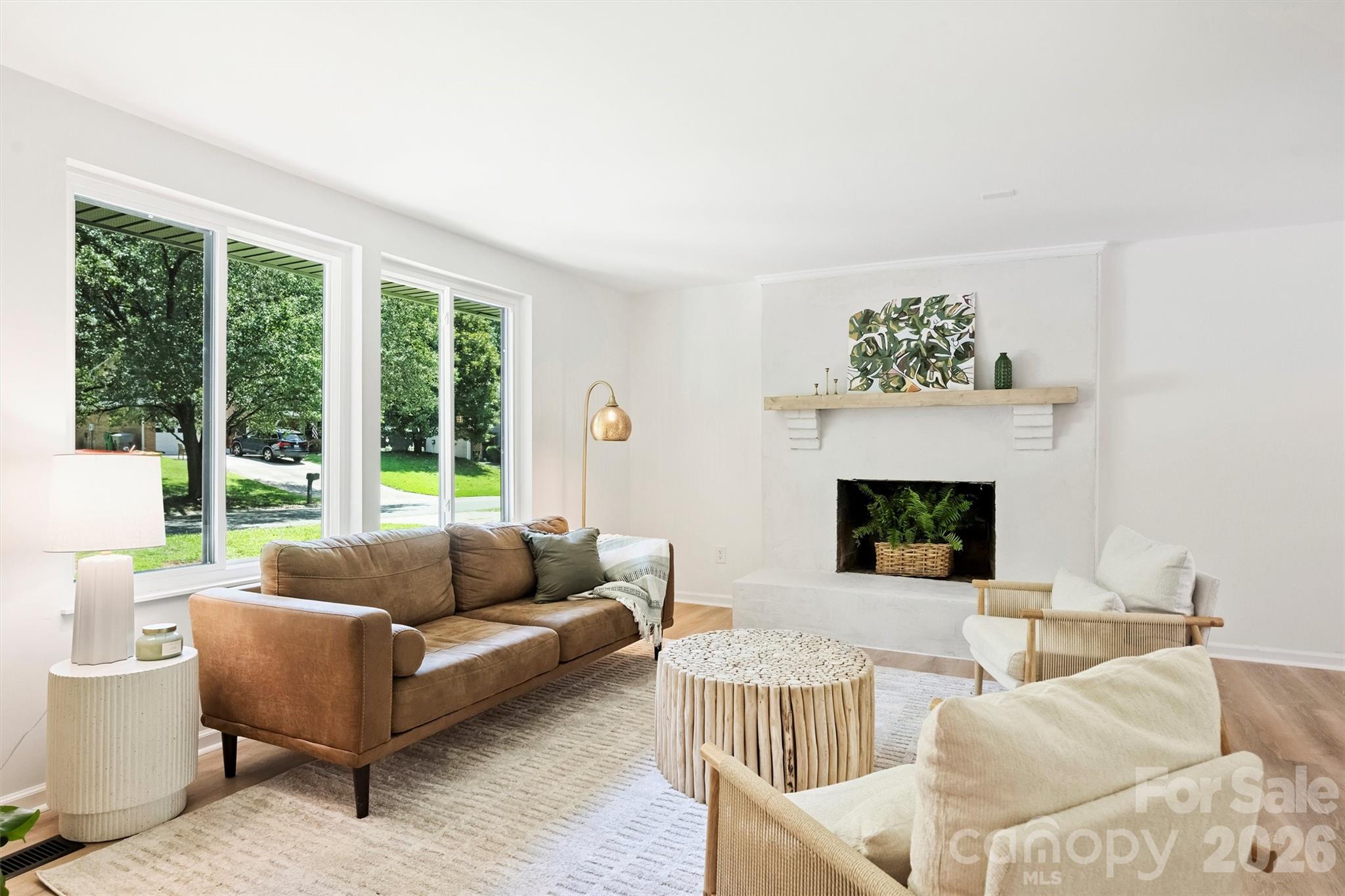 7323 Rollingridge Drive