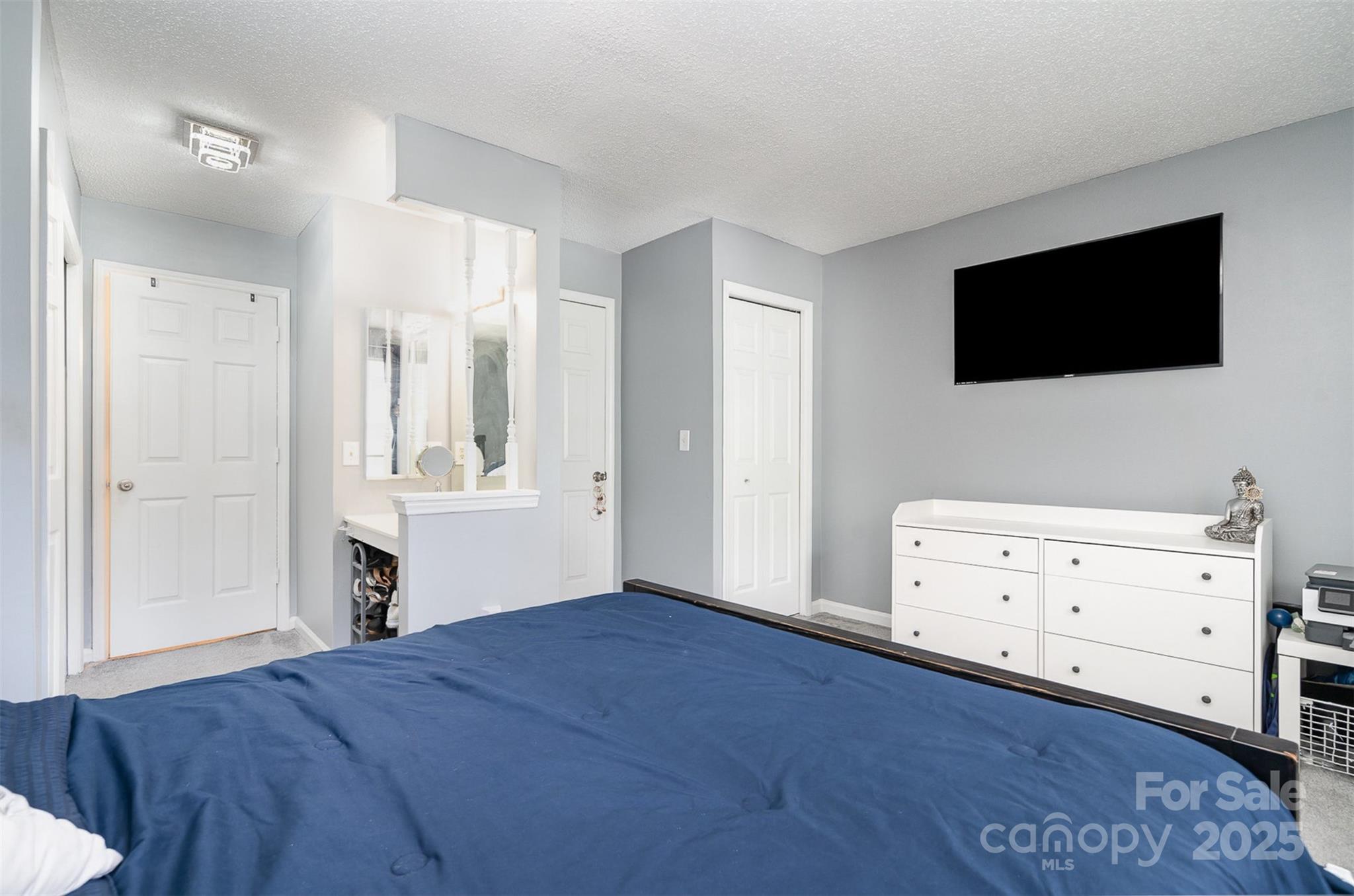 Alexander Towne - Residential