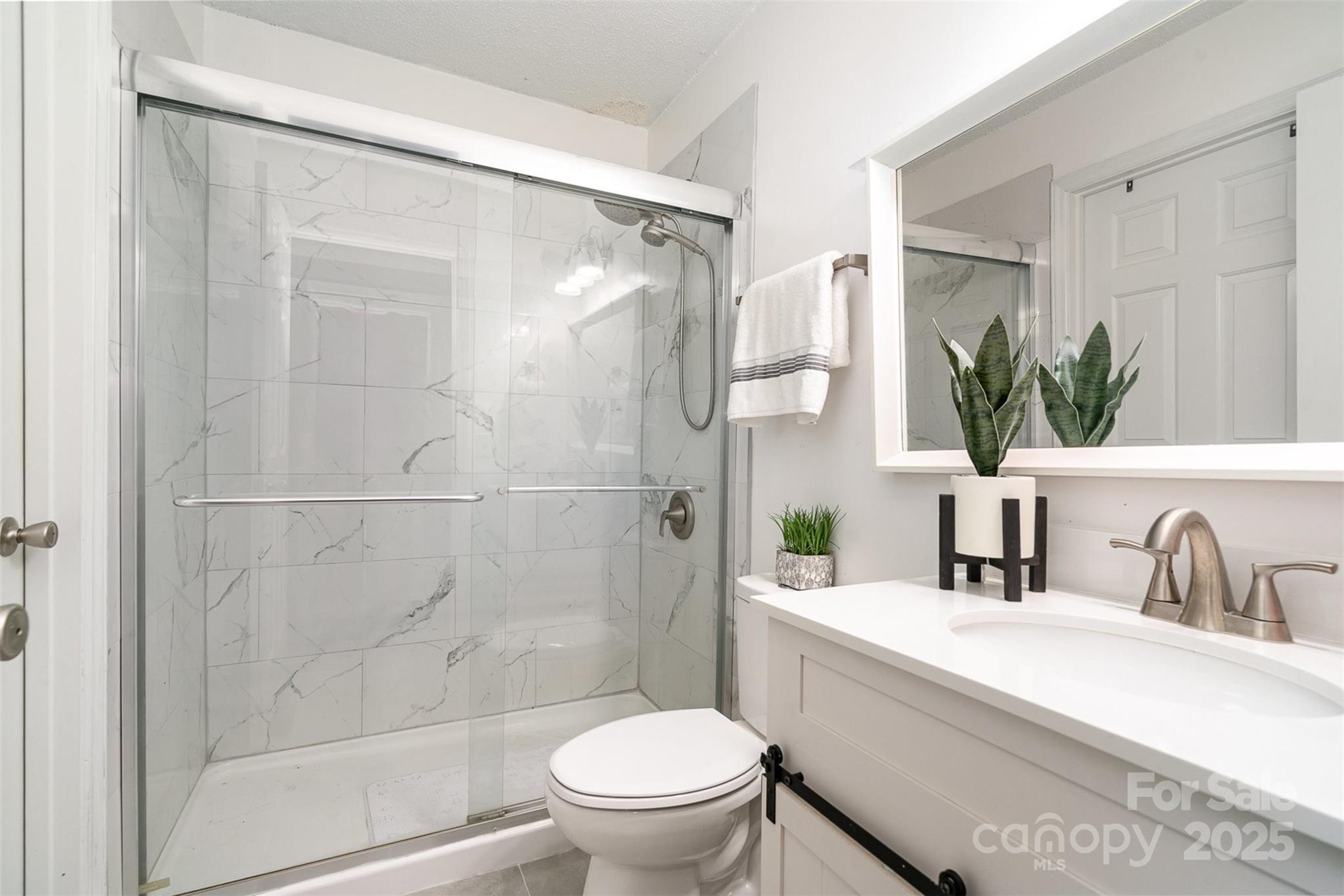 Alexander Towne - Residential