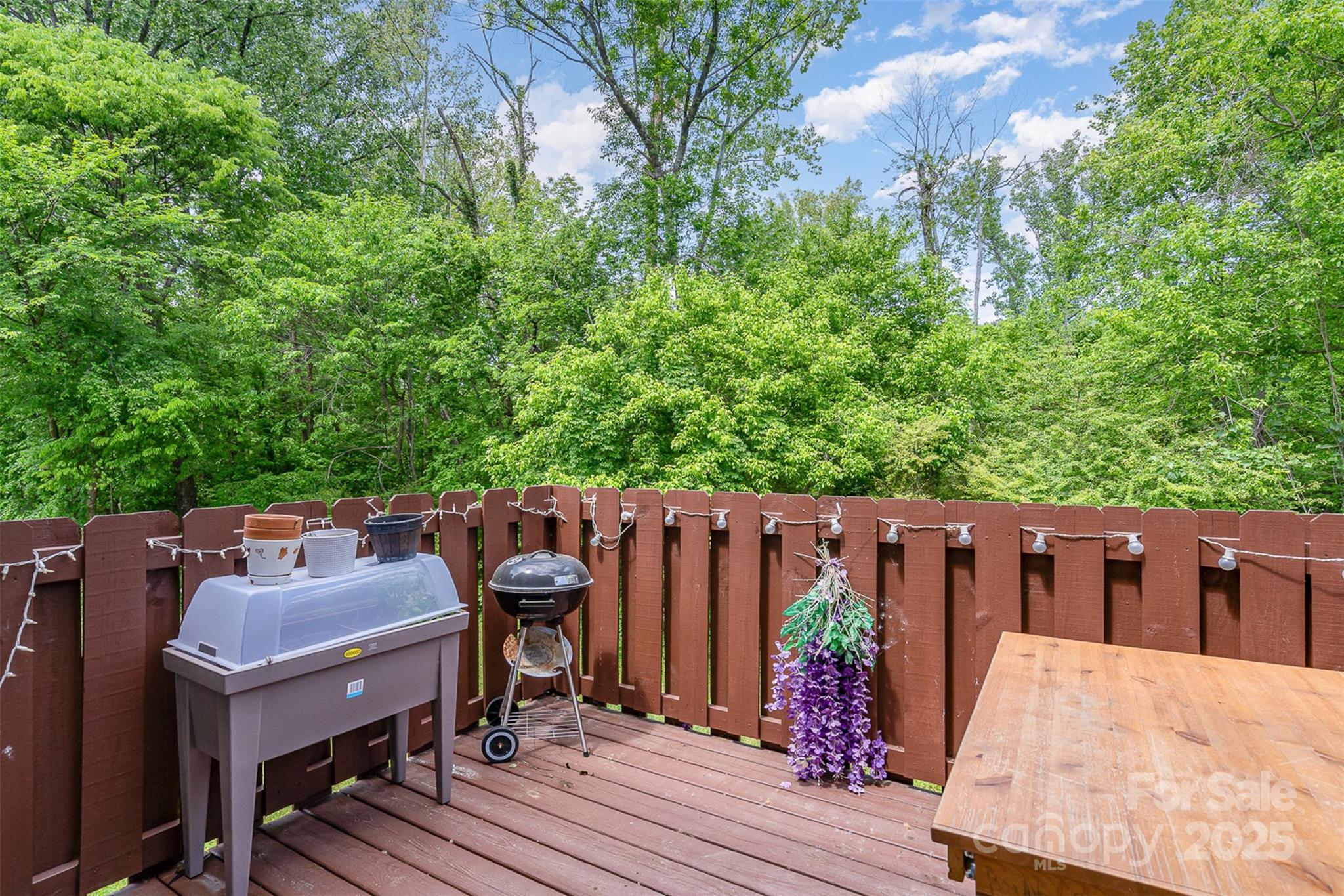 Alexander Towne - Residential