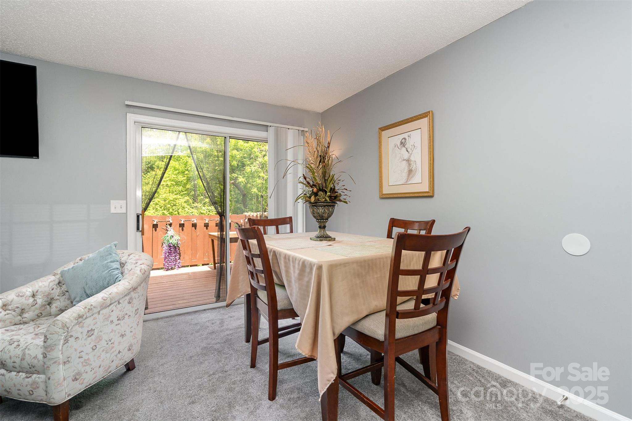 Alexander Towne - Residential