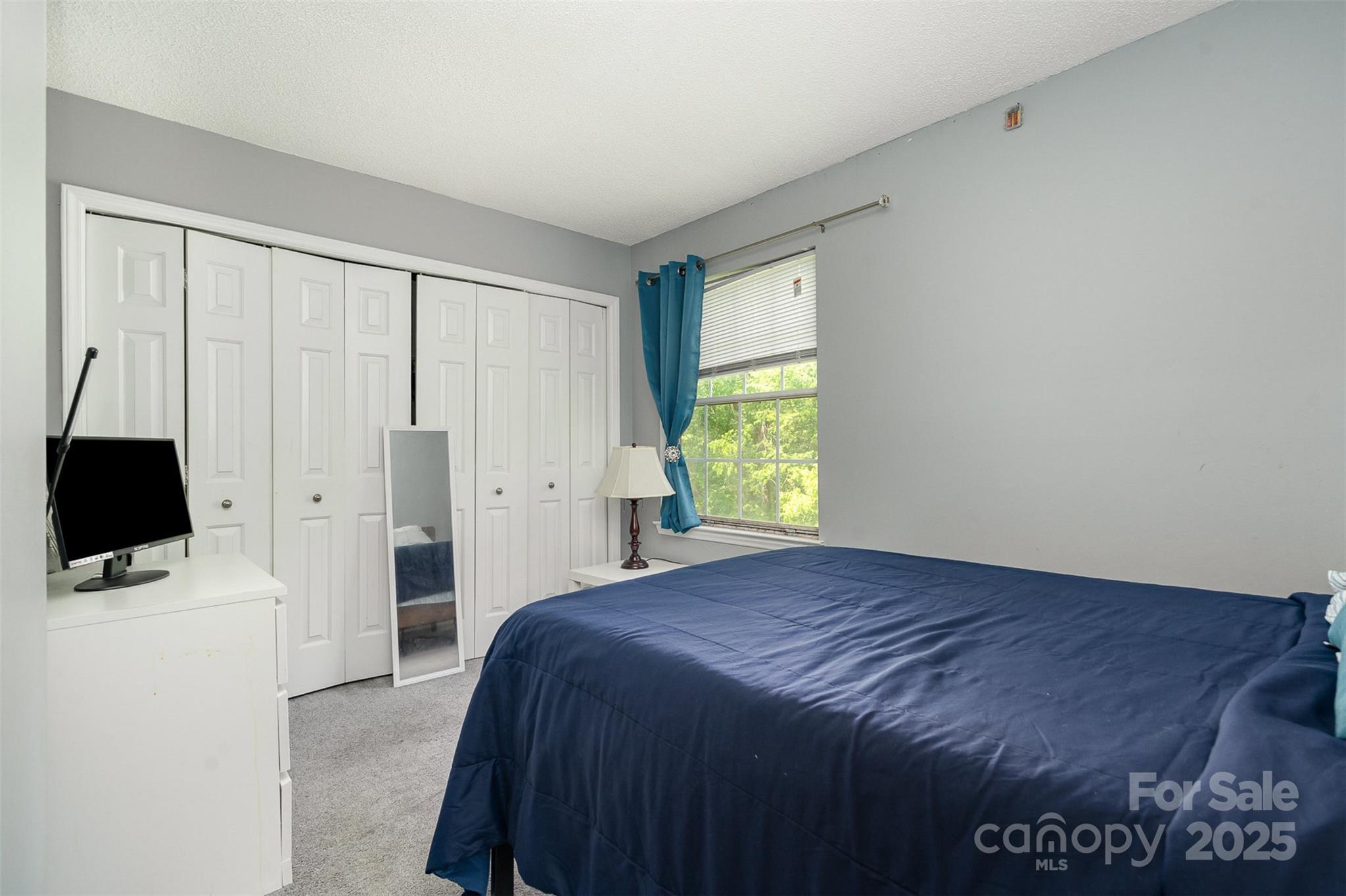 Alexander Towne - Residential