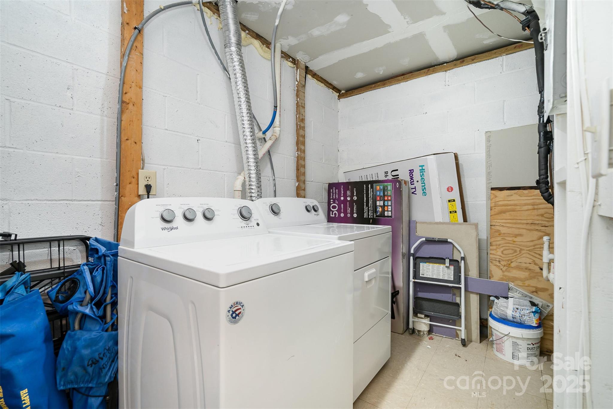 Alexander Towne - Residential