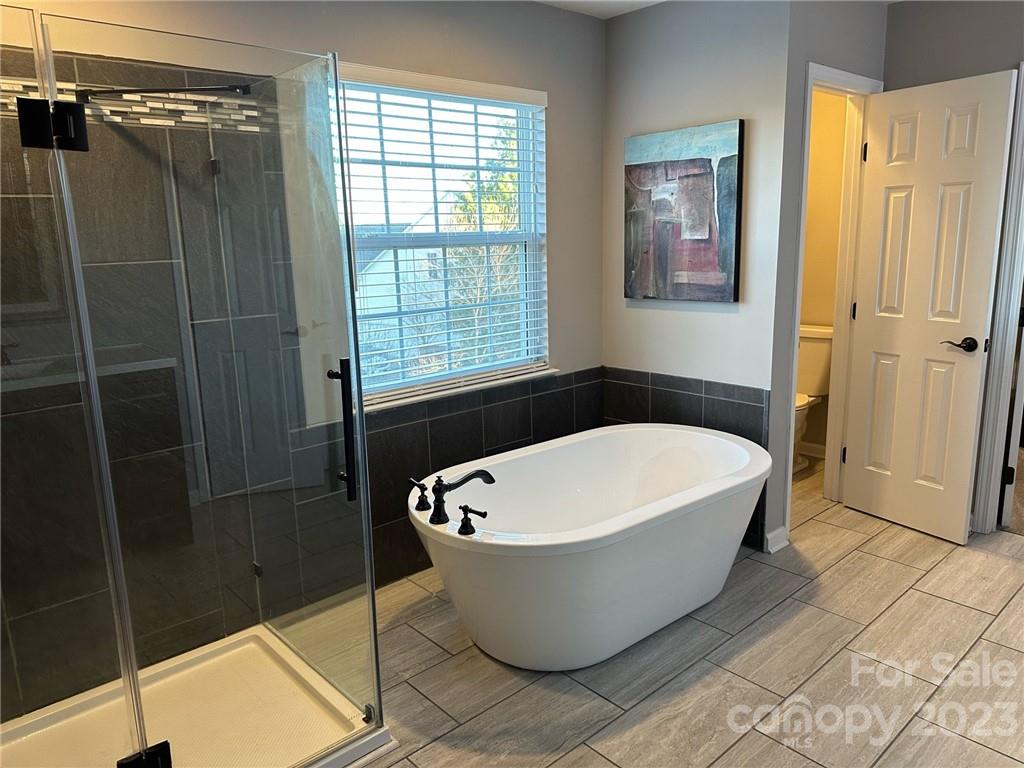 Sutton Place - Residential