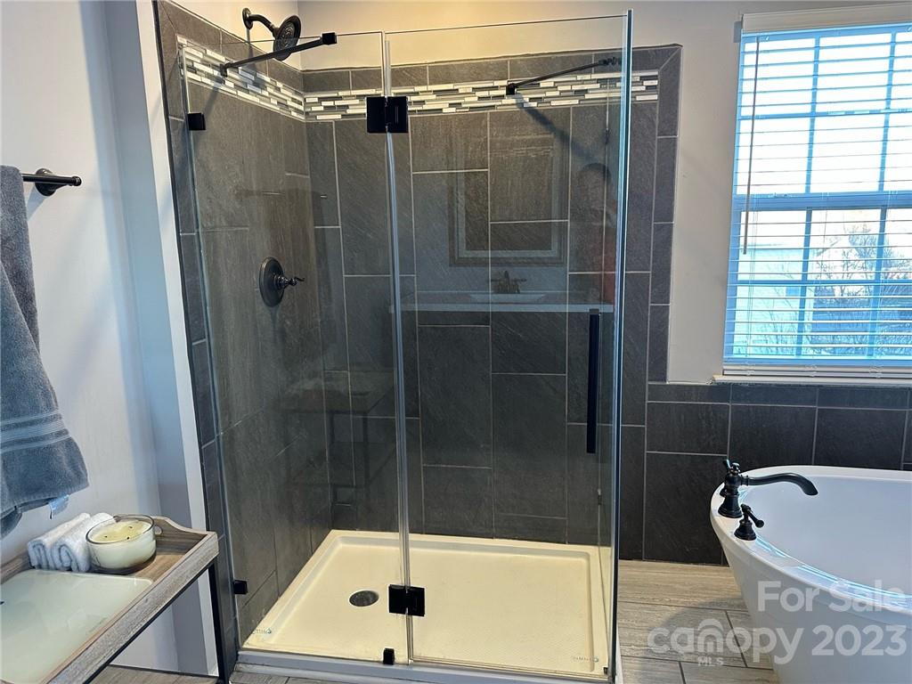 Sutton Place - Residential