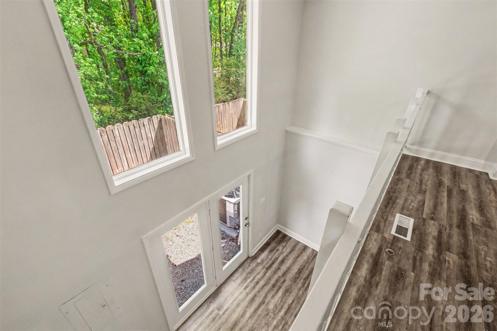 Holly Grove - Residential