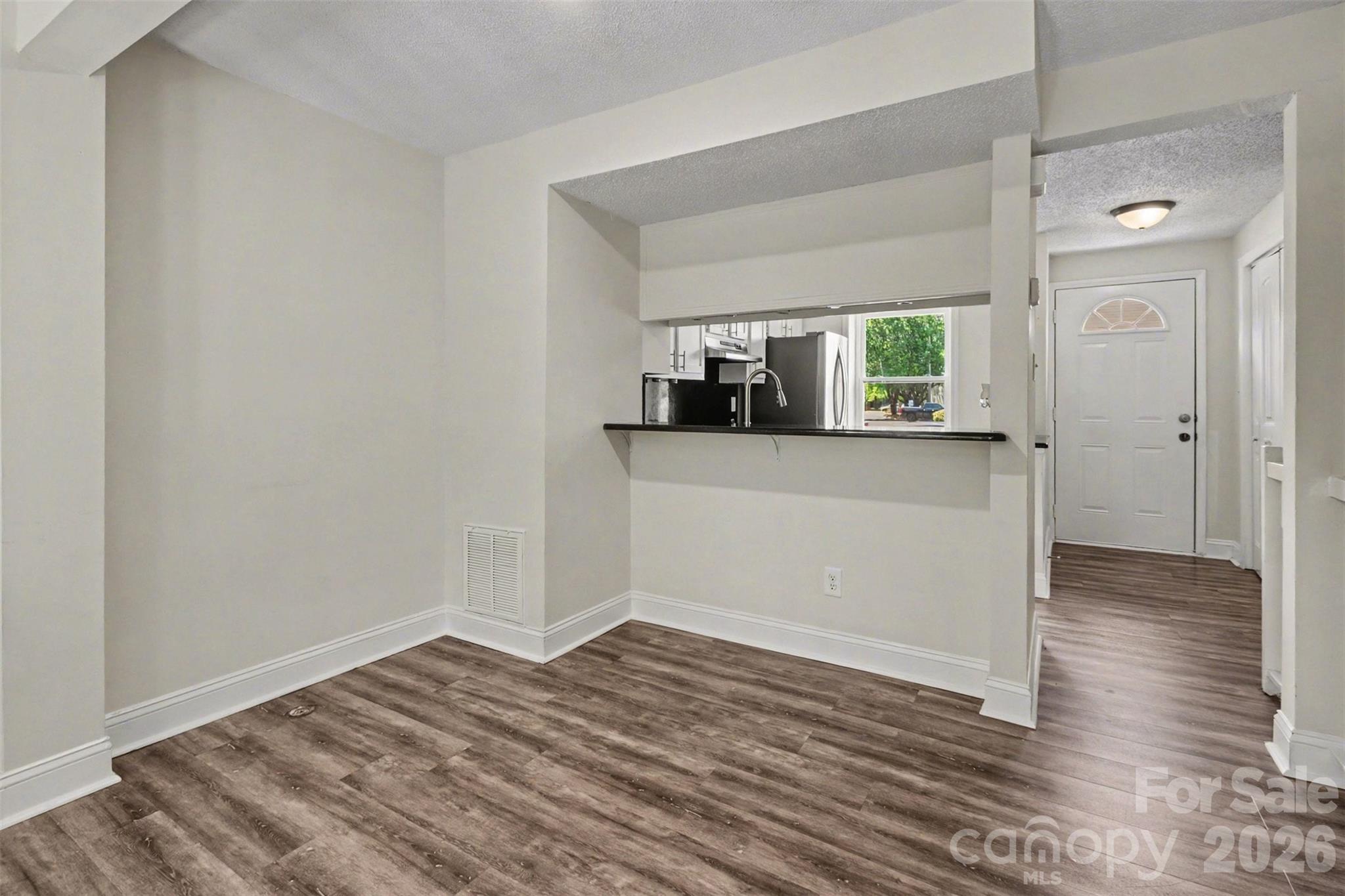 7609 Holly Grove Court