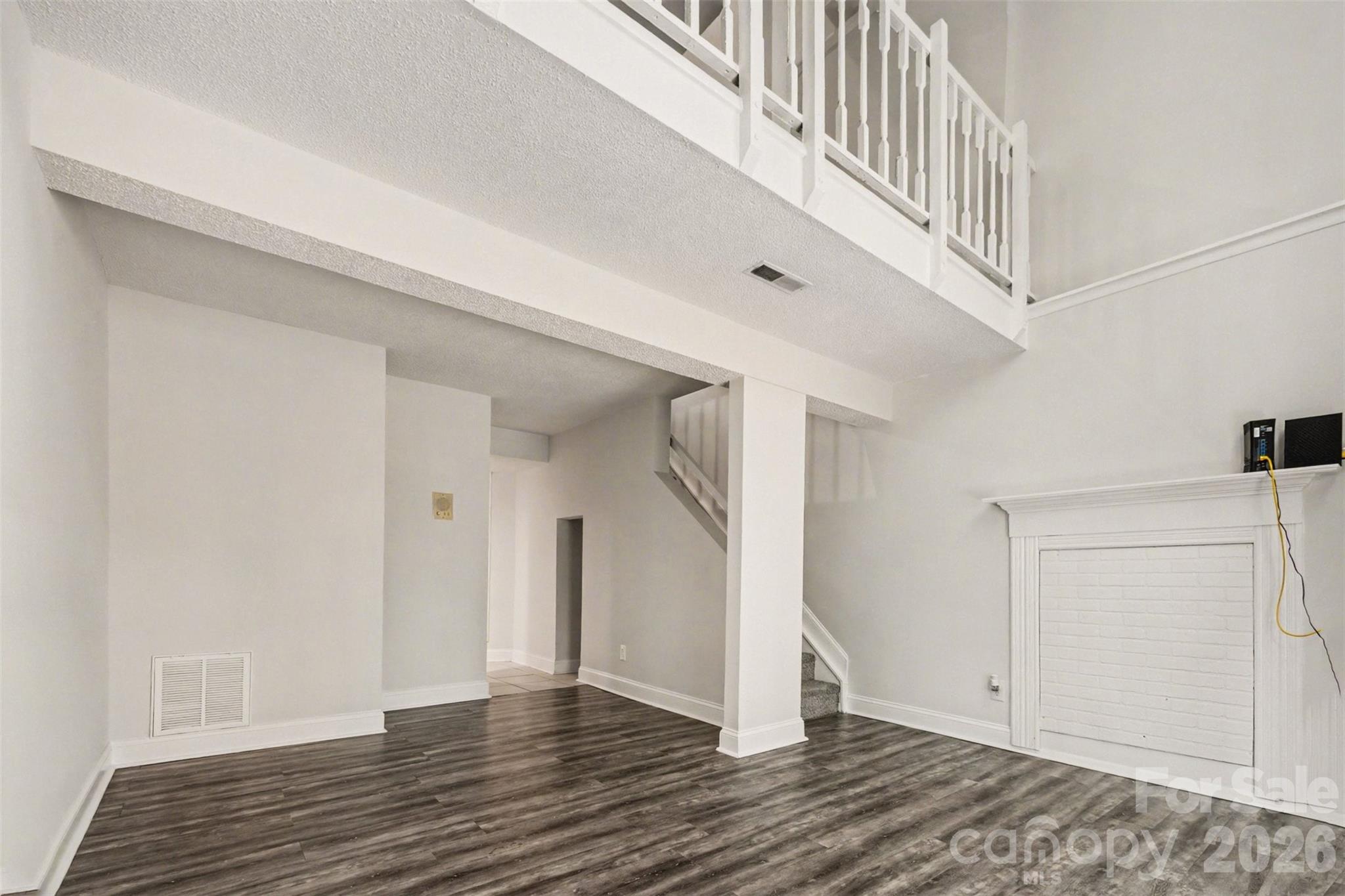 7609 Holly Grove Court