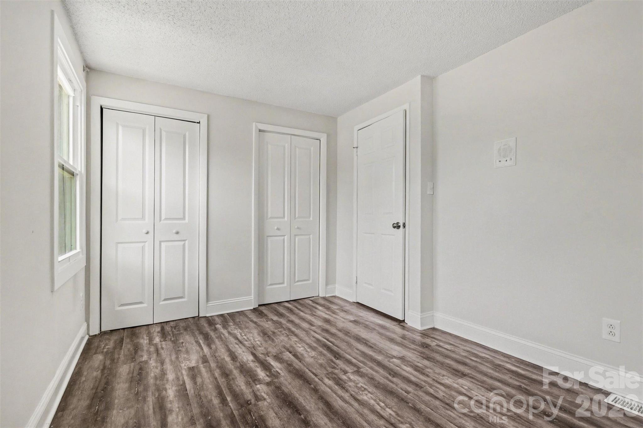 Holly Grove - Residential