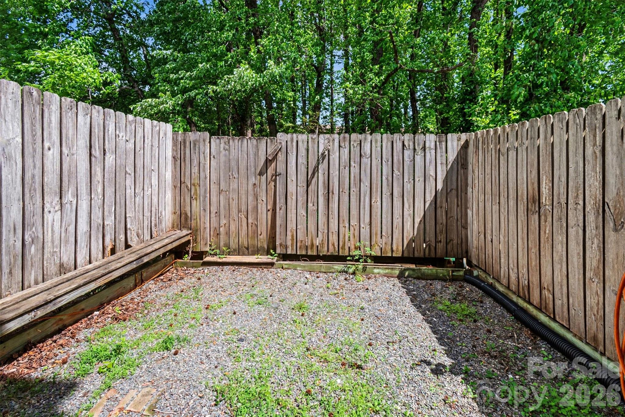 Holly Grove - Residential