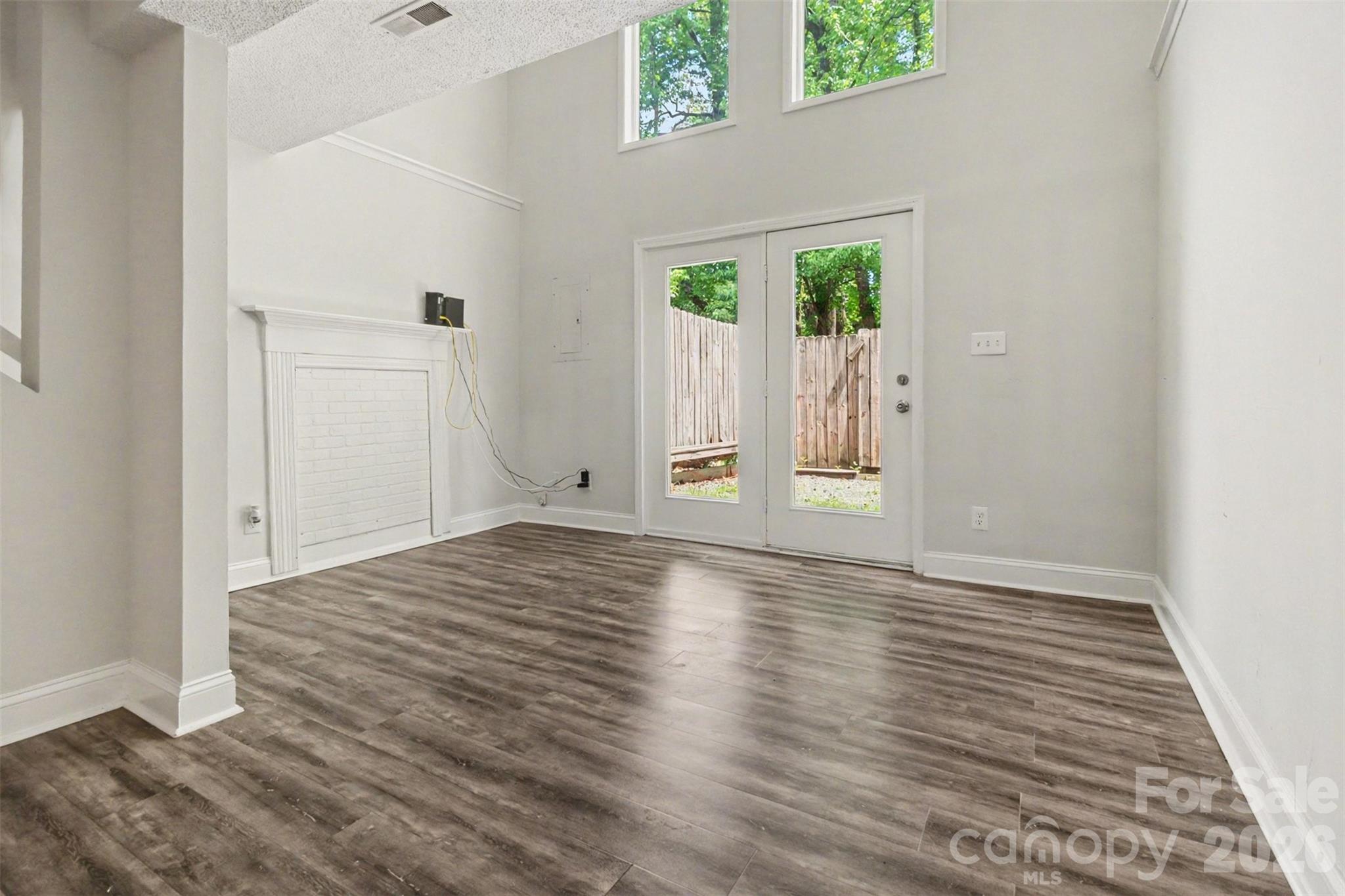 7609 Holly Grove Court