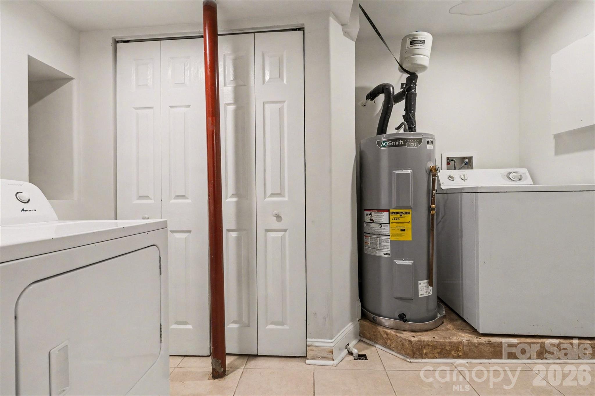 Holly Grove - Residential