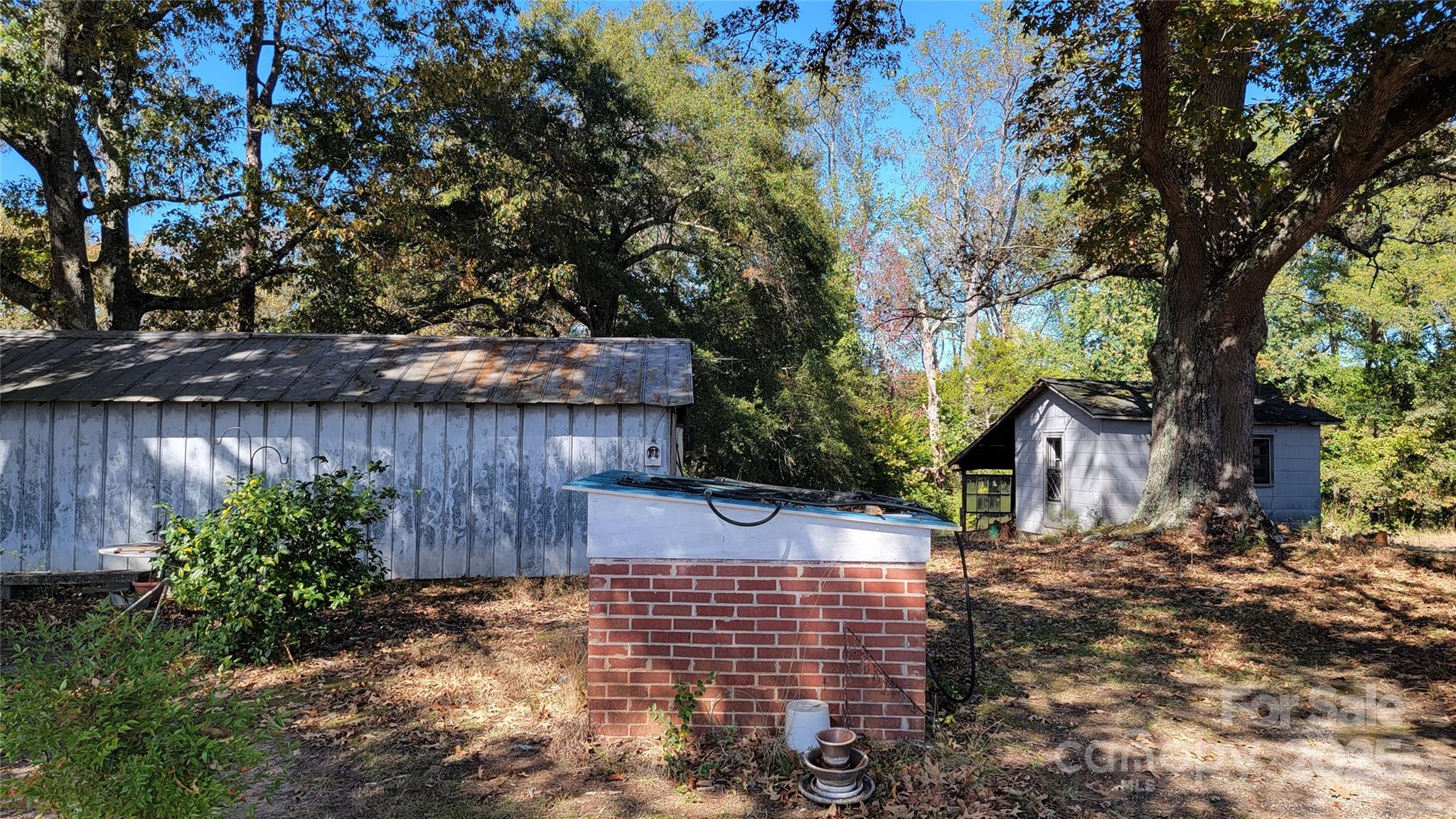 5921 Lancaster Highway