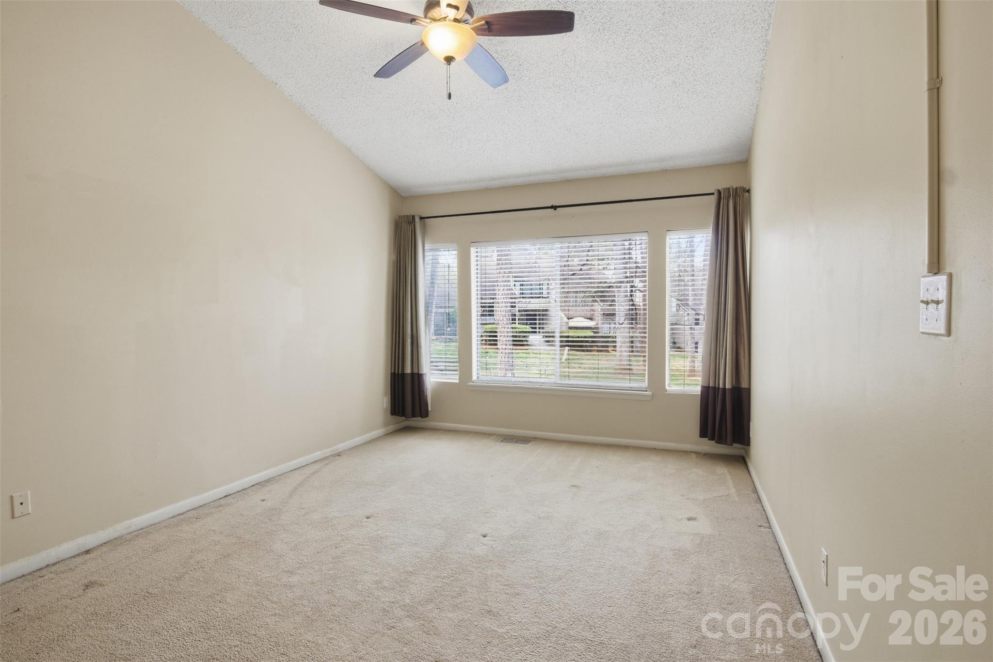 River Hills - Residential