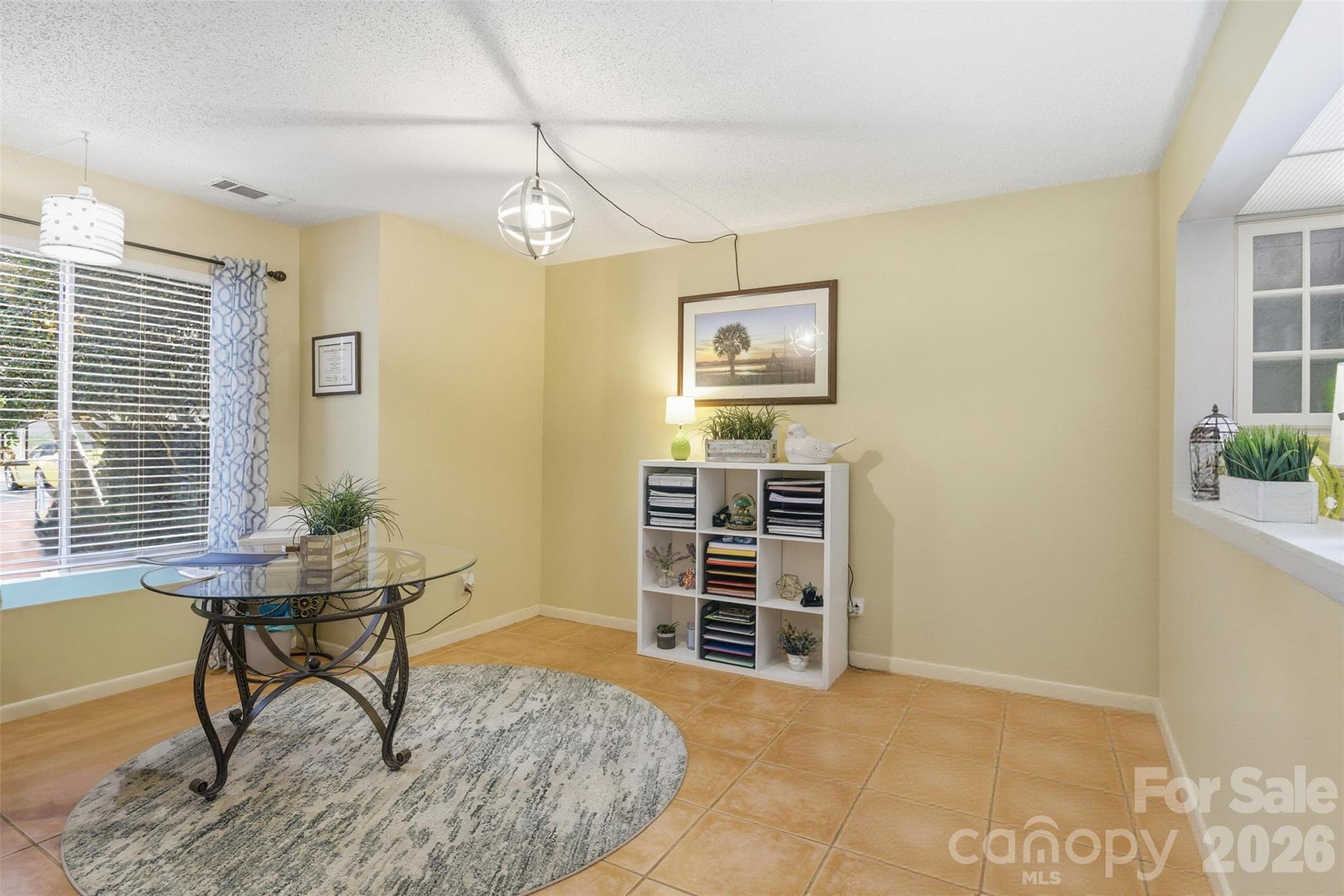 River Hills - Residential