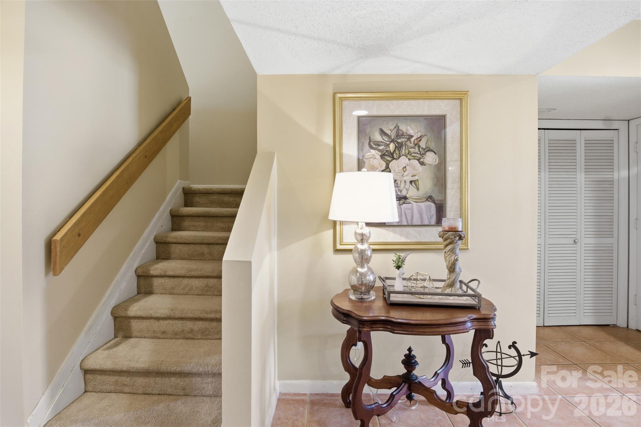 River Hills - Residential