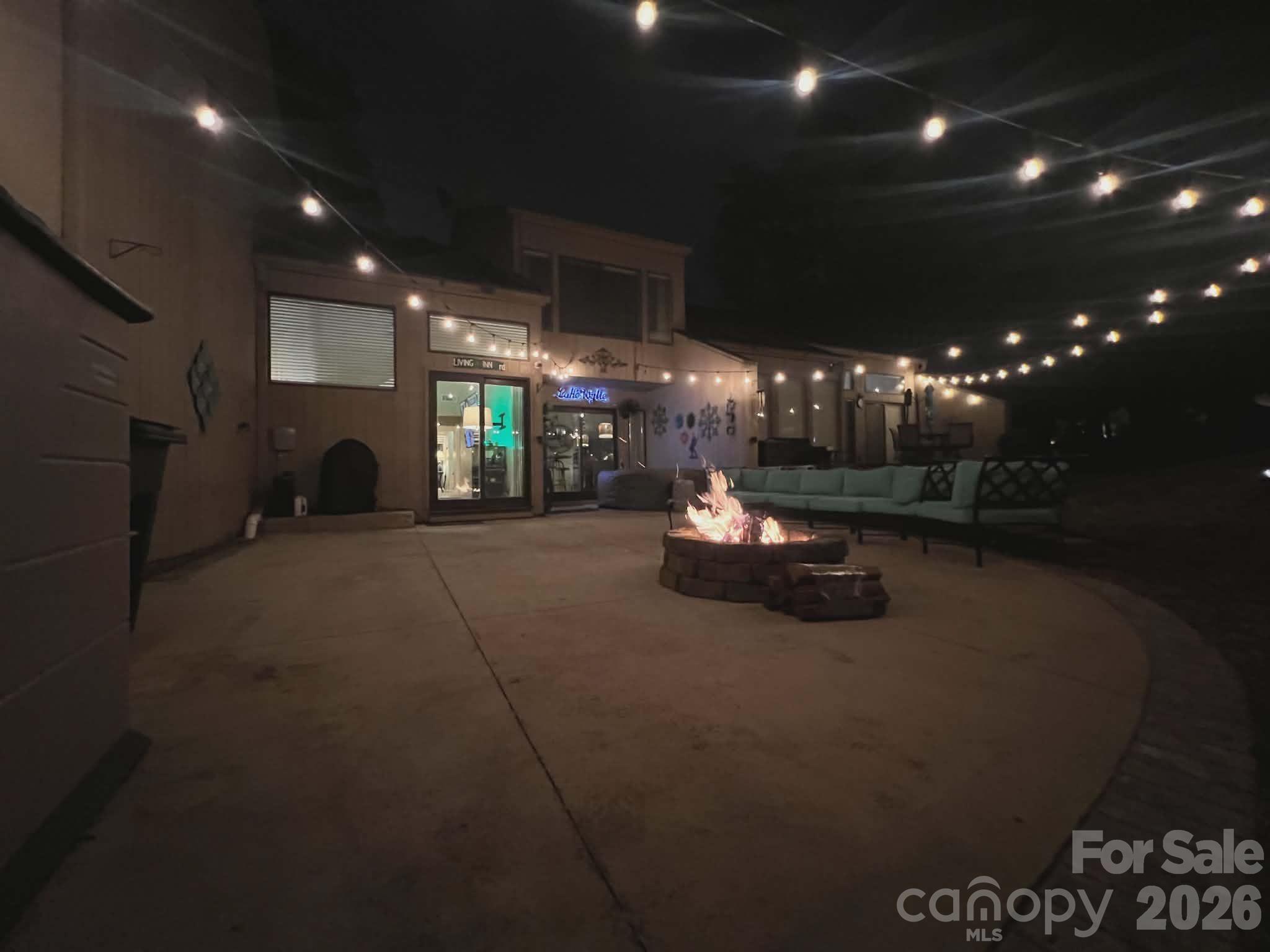 River Hills - Residential