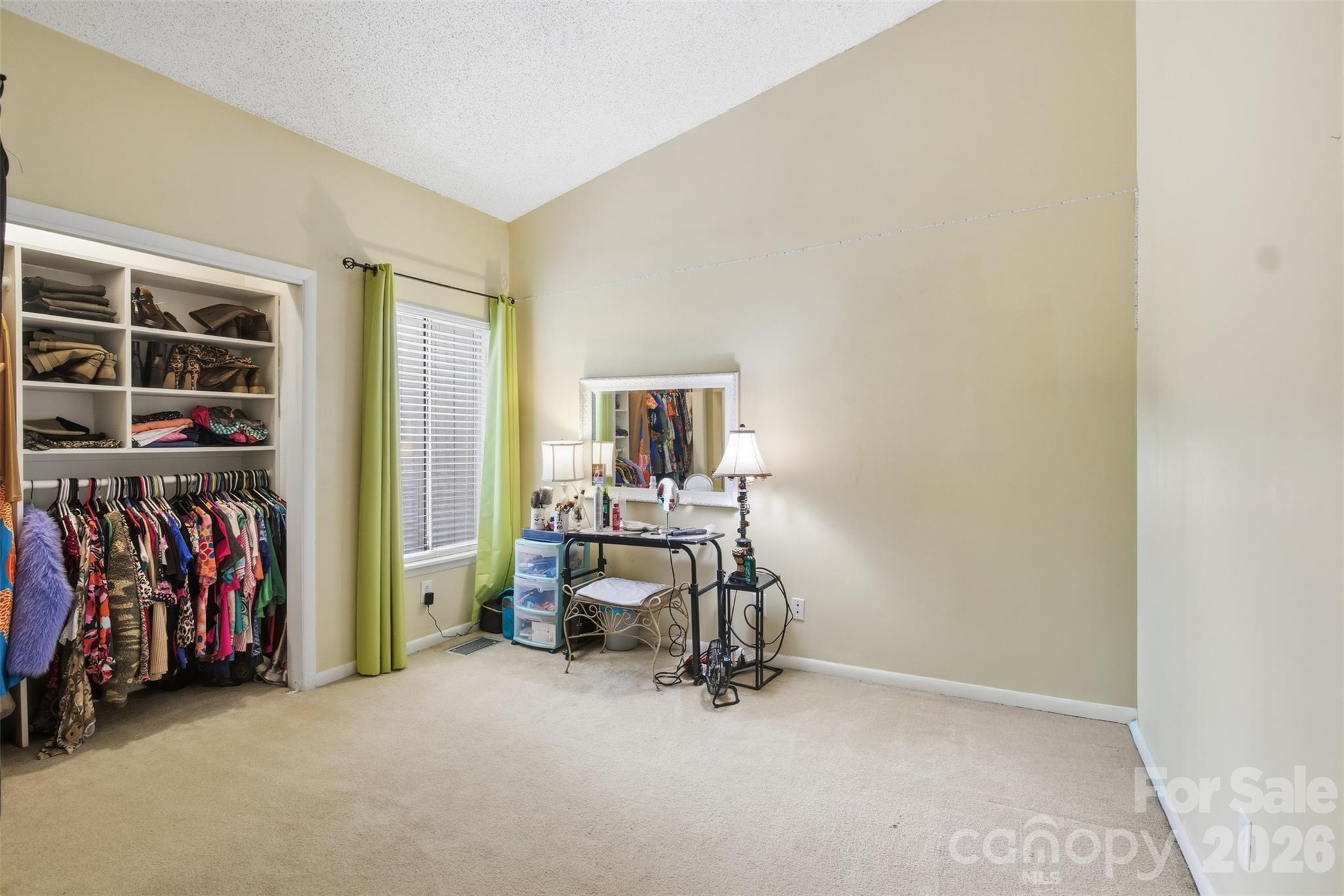 River Hills - Residential