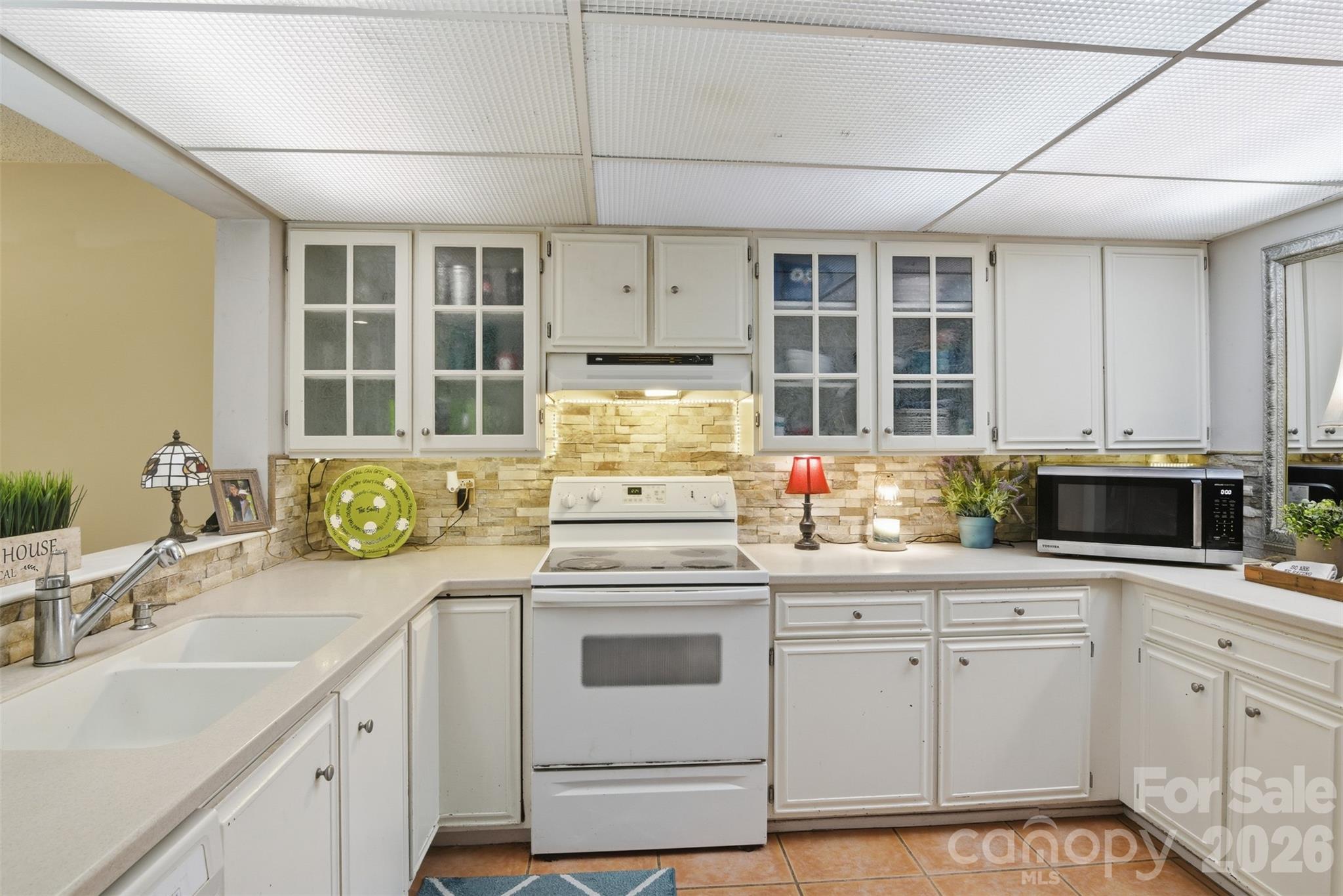 River Hills - Residential