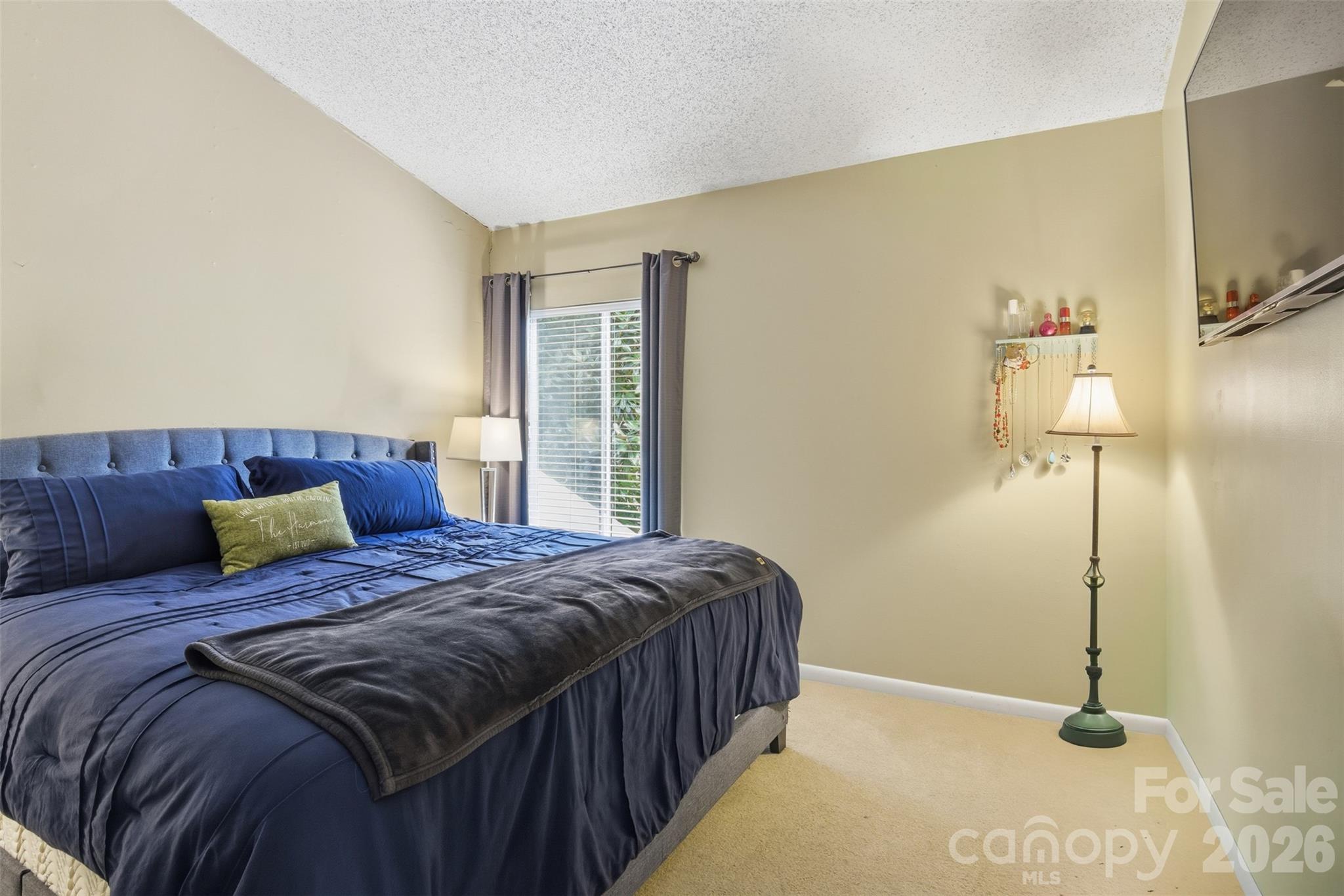 River Hills - Residential