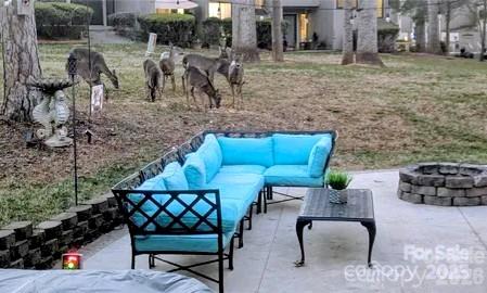 River Hills - Residential