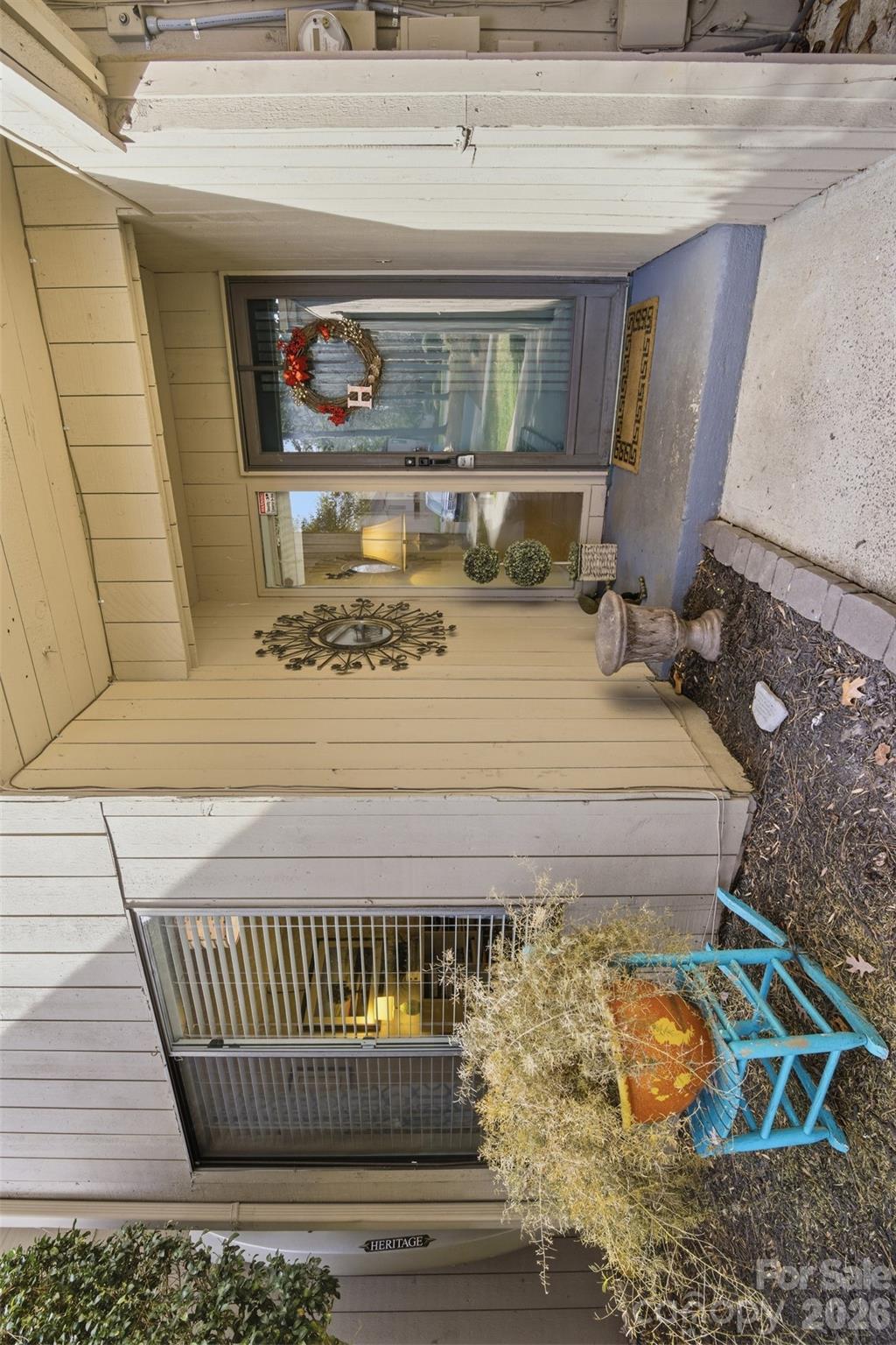 River Hills - Residential