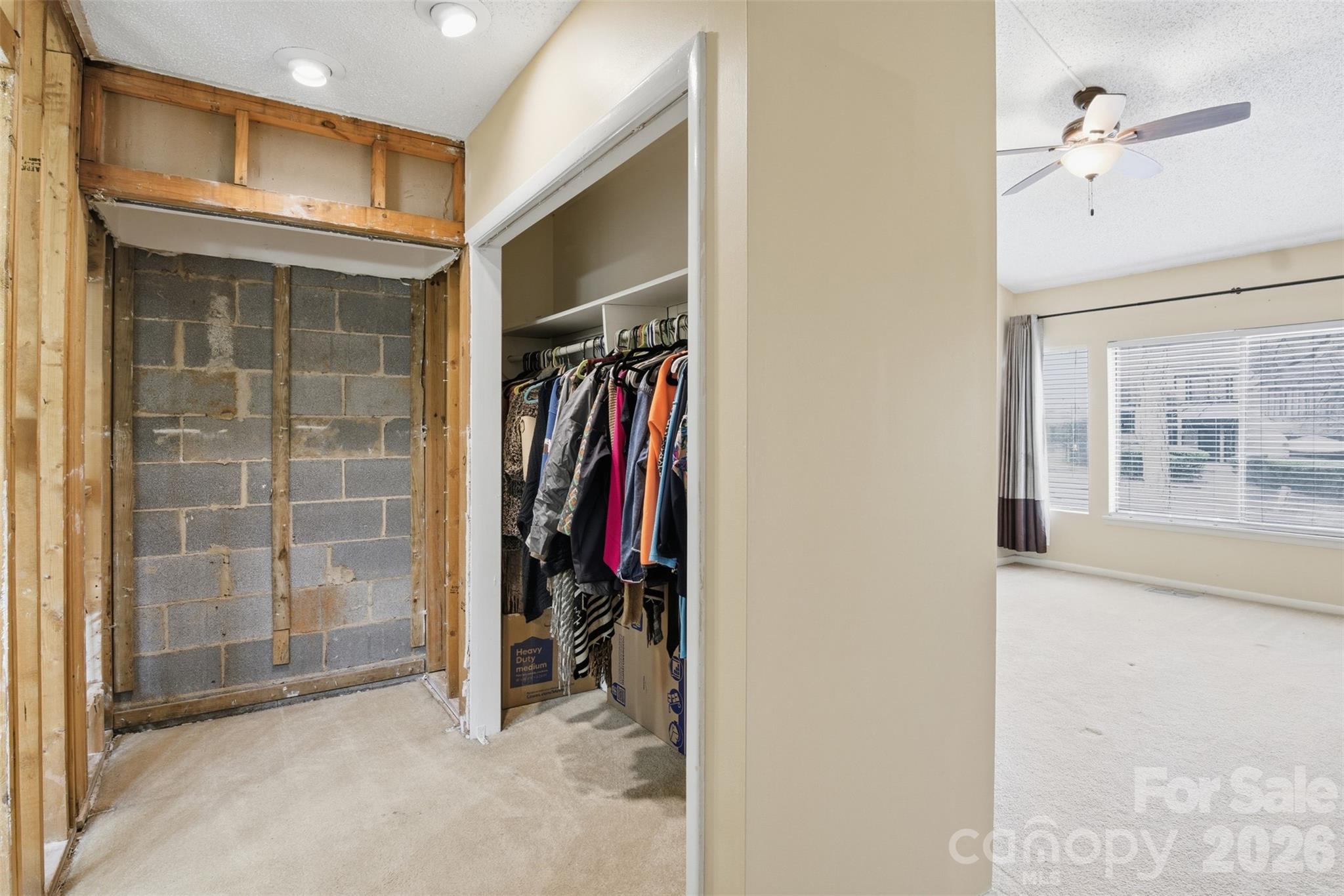 River Hills - Residential