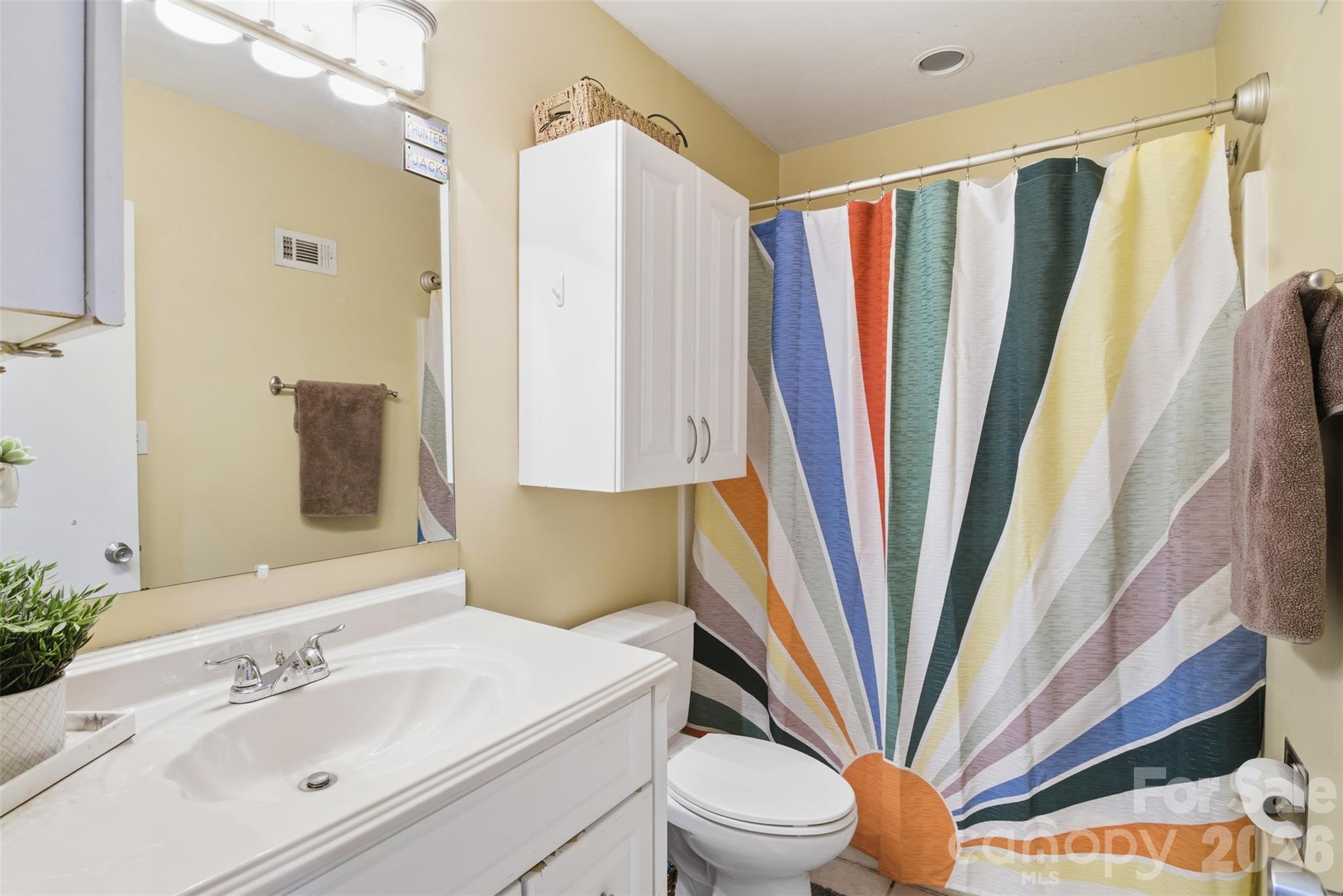 River Hills - Residential