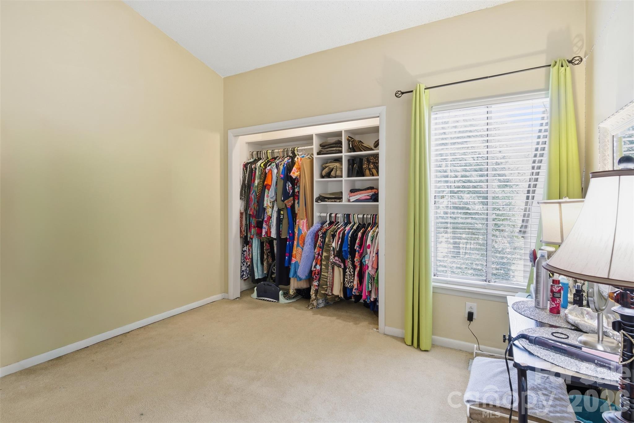 River Hills - Residential