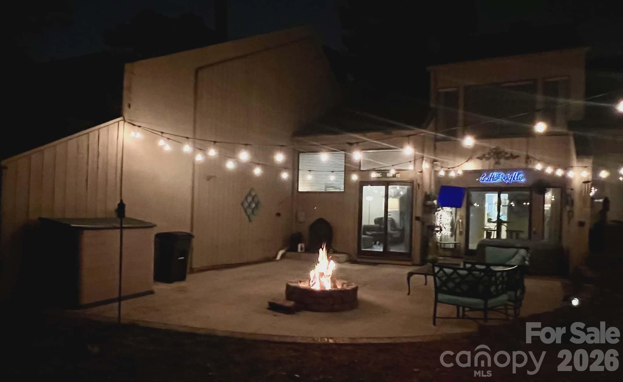 River Hills - Residential