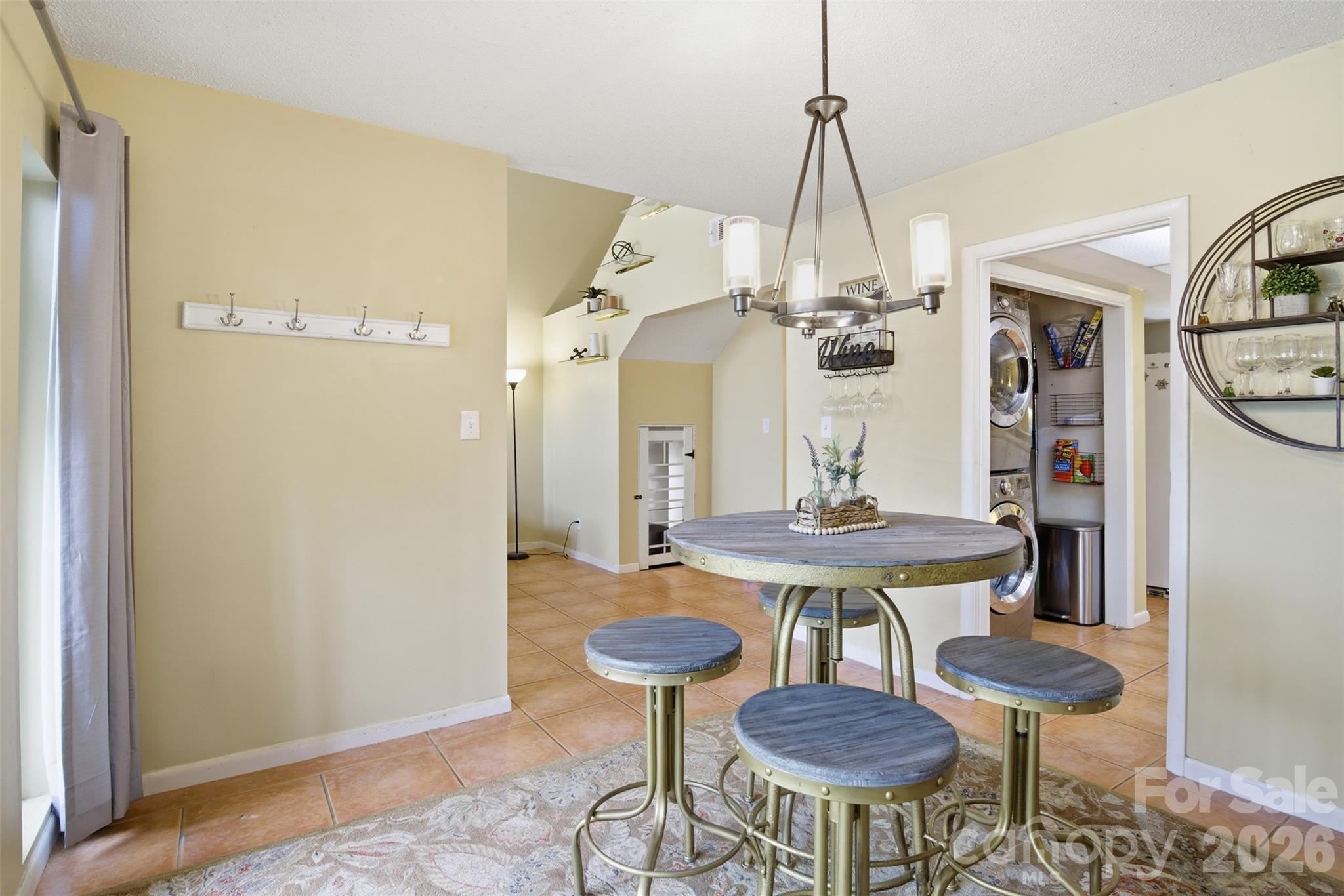 River Hills - Residential