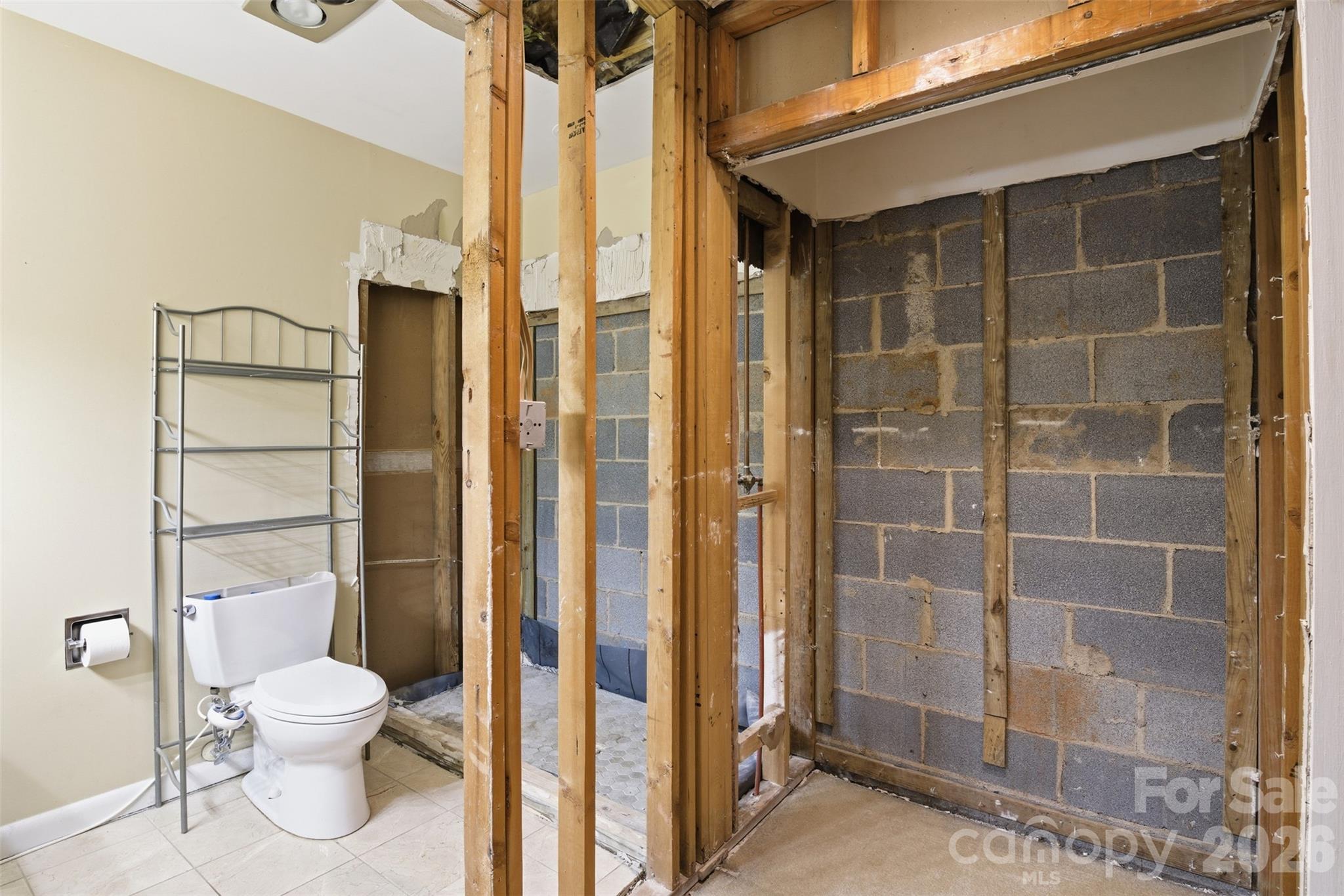 River Hills - Residential