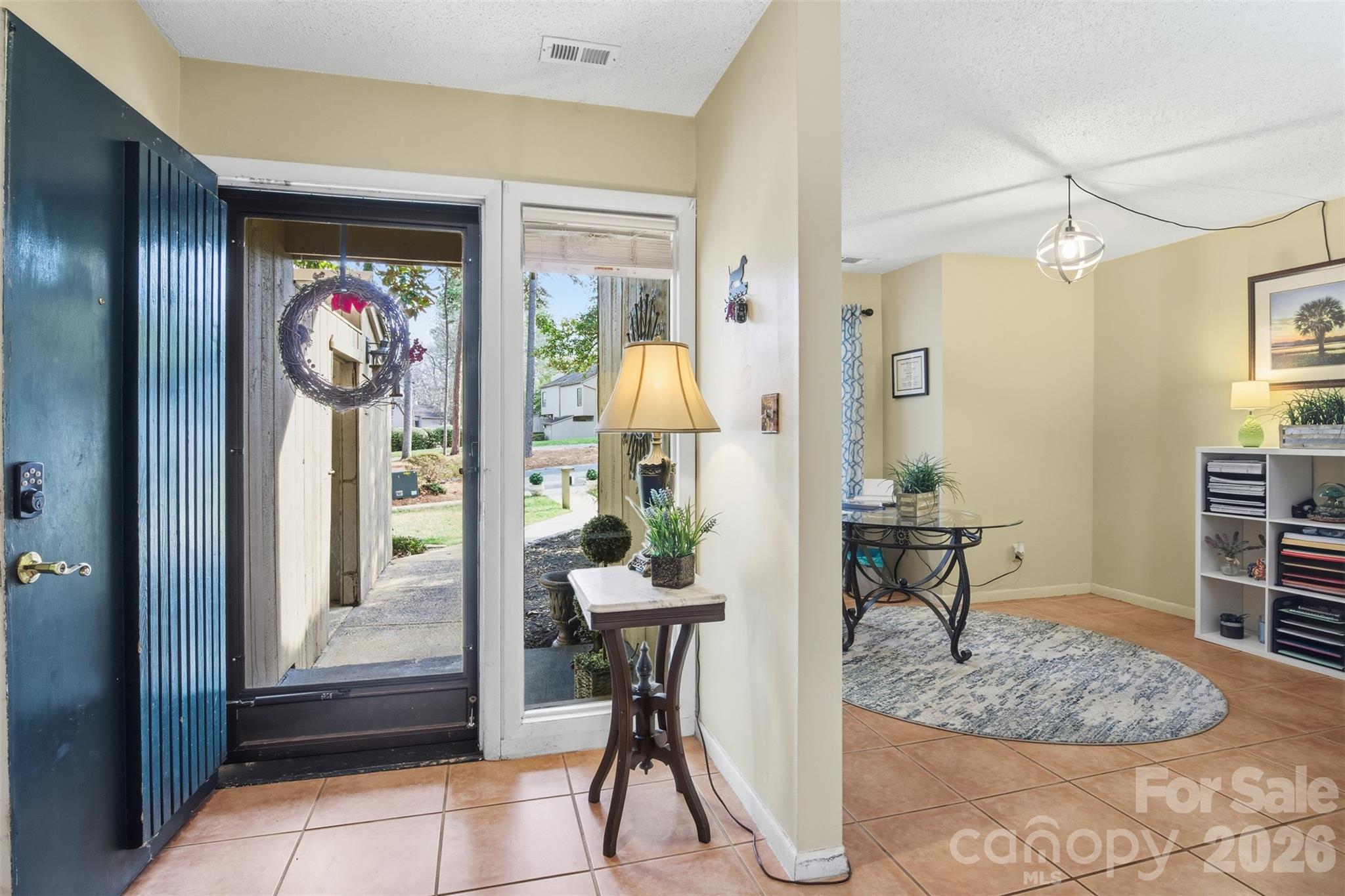 River Hills - Residential