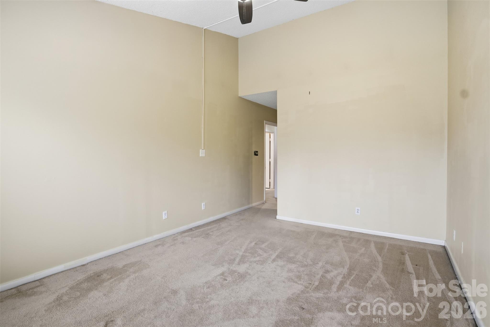 River Hills - Residential