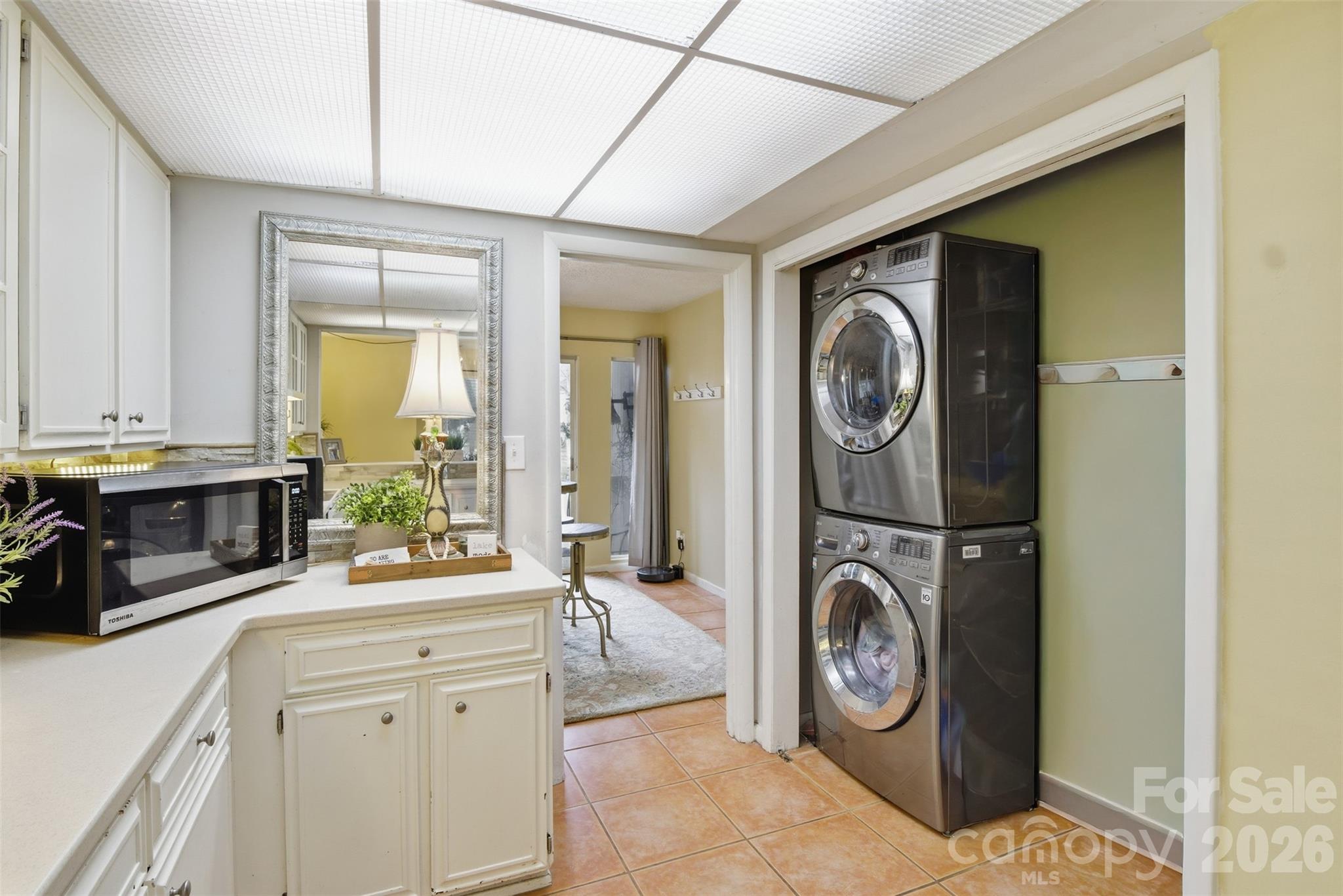 River Hills - Residential