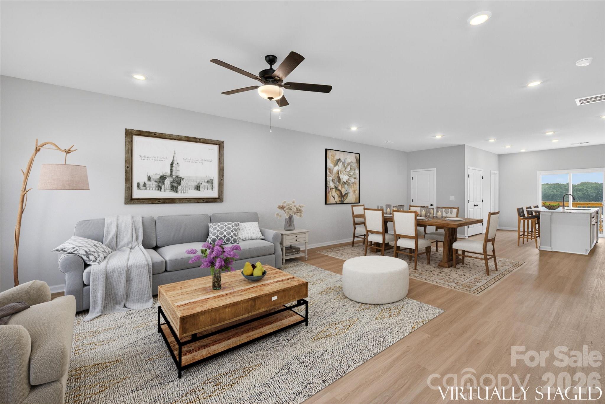 1964 W Davidson Avenue