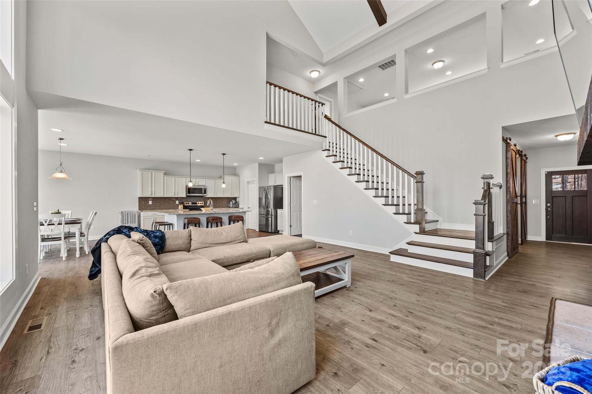 13701 Petworth Court