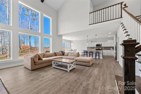 13701 Petworth Court Charlotte NC 28278