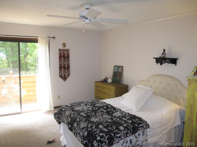 Burtonwood - Residential