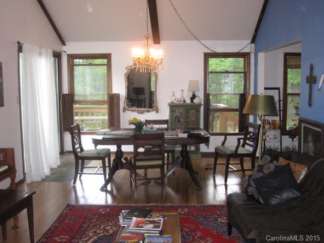 Burtonwood - Residential